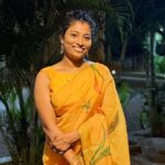Archita